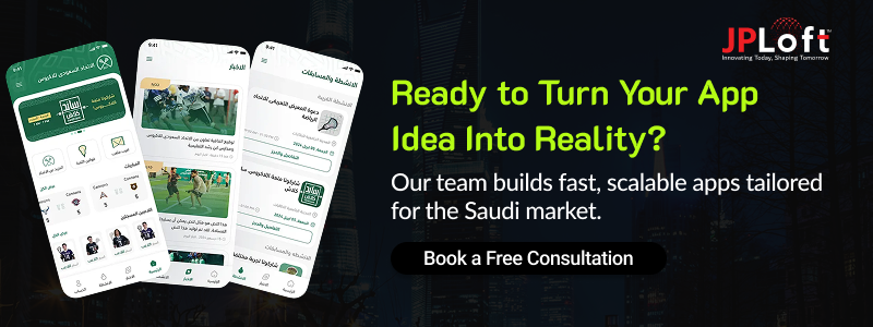 Ready to Turn Your App Idea Into Reality CTA2